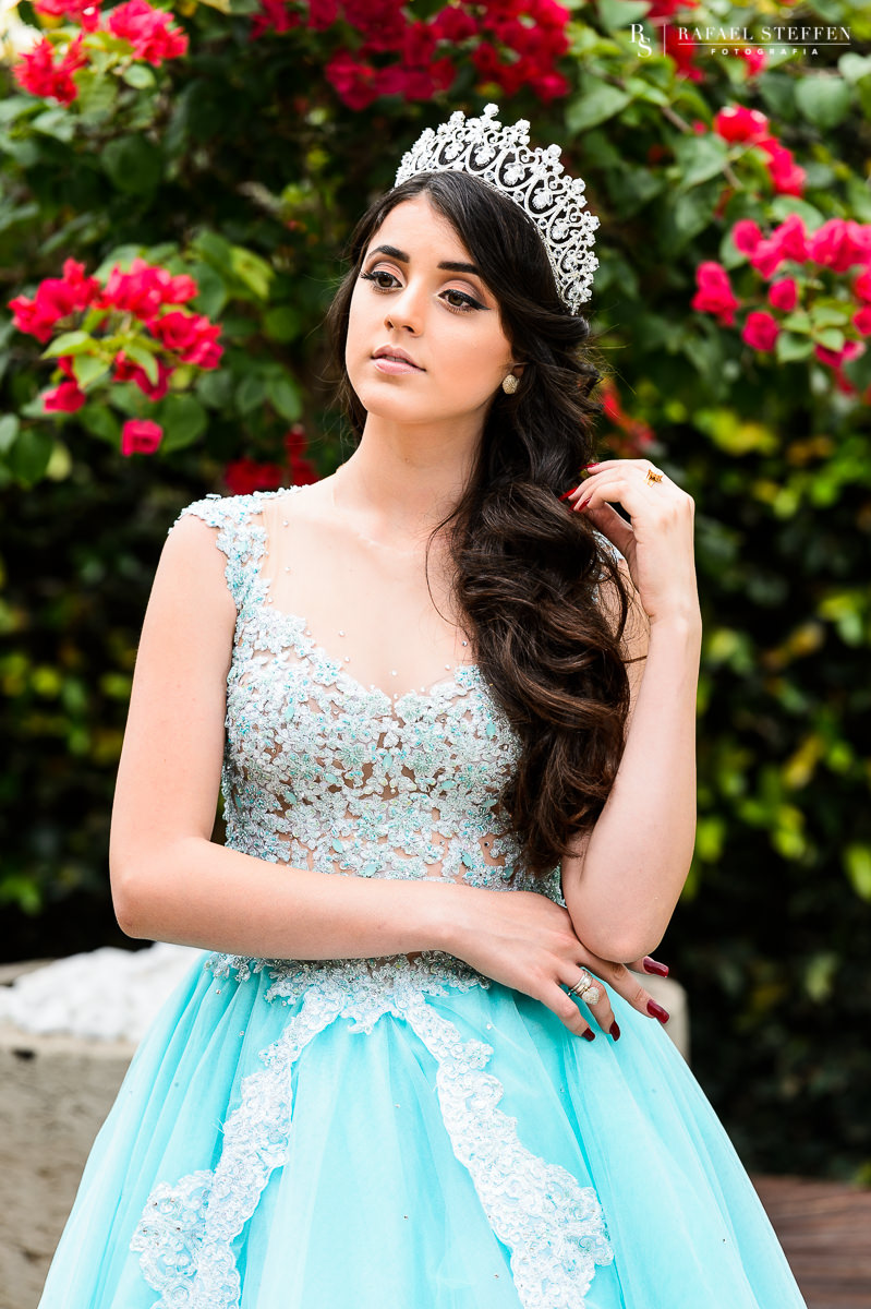 Ensaio de 15 anos em Brasília no Atelier do Fernando Peixoto por Rafael Steffen Fotografia
