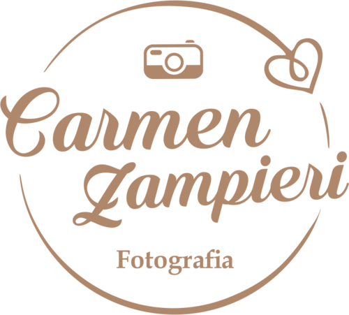 Logotipo de Carmen