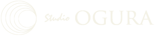 Logotipo de Marcio Ogura