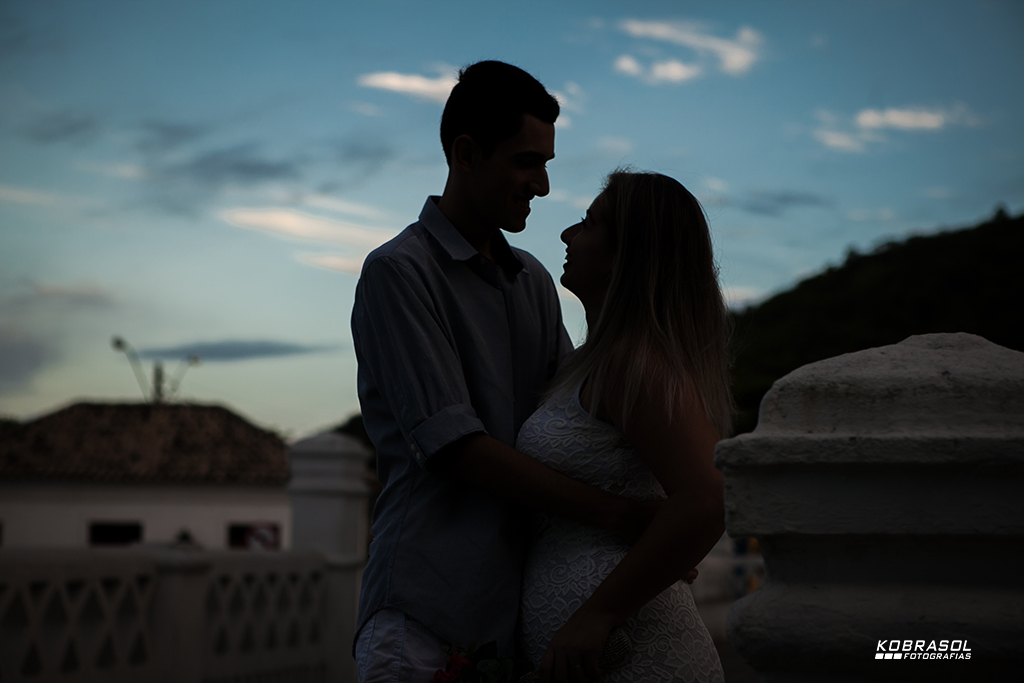 pré-casamento, casamento, casal, wedding