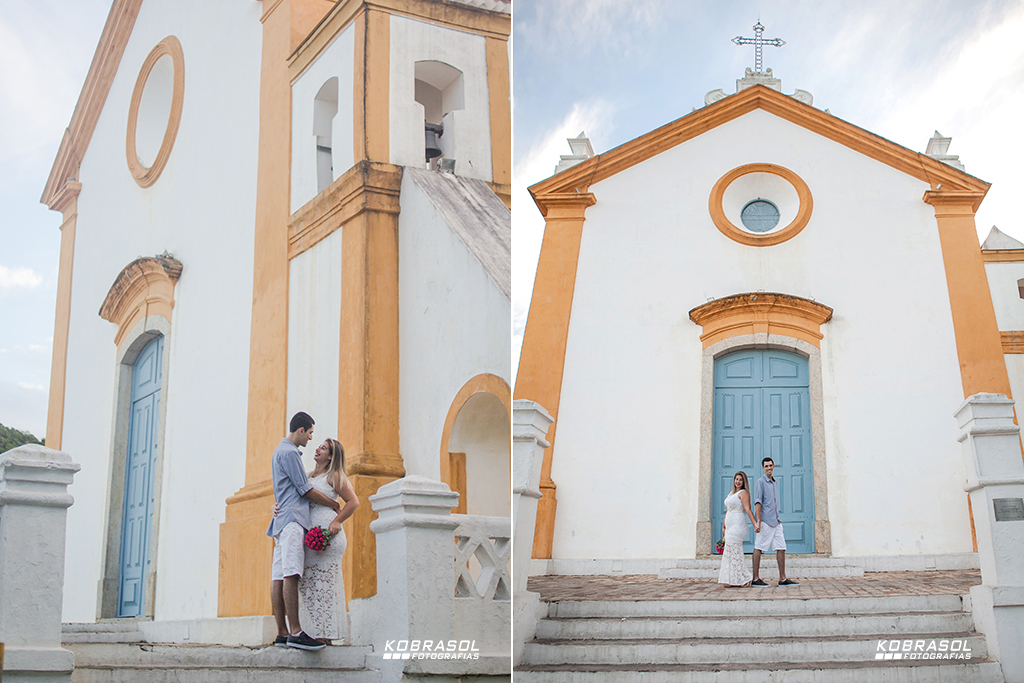 pré-casamento, casamento, casal, wedding