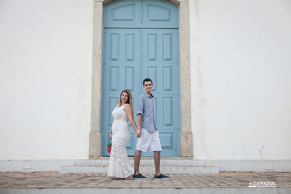 pré-casamento, casamento, casal, wedding