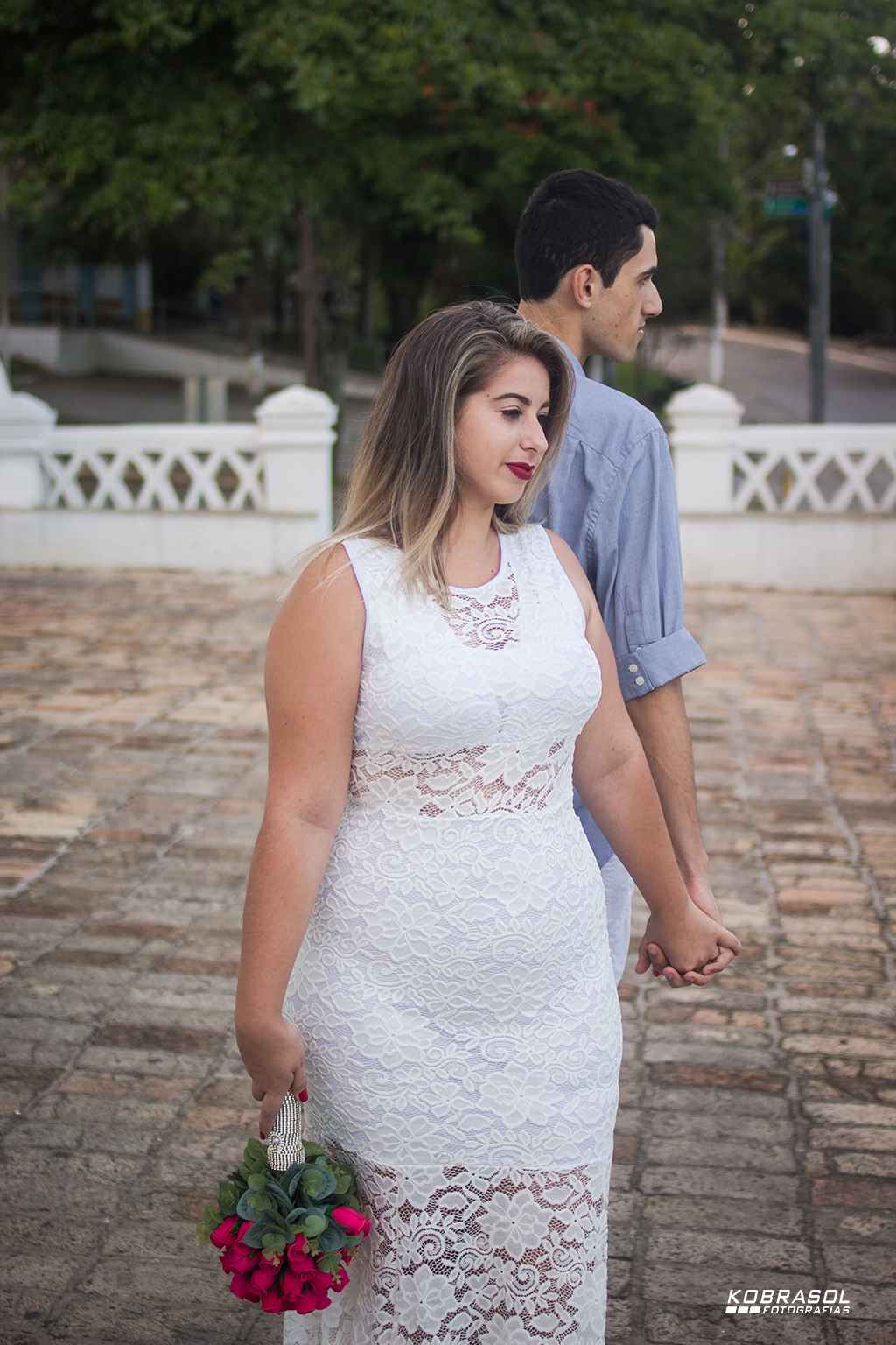 pré-casamento, casamento, casal, wedding