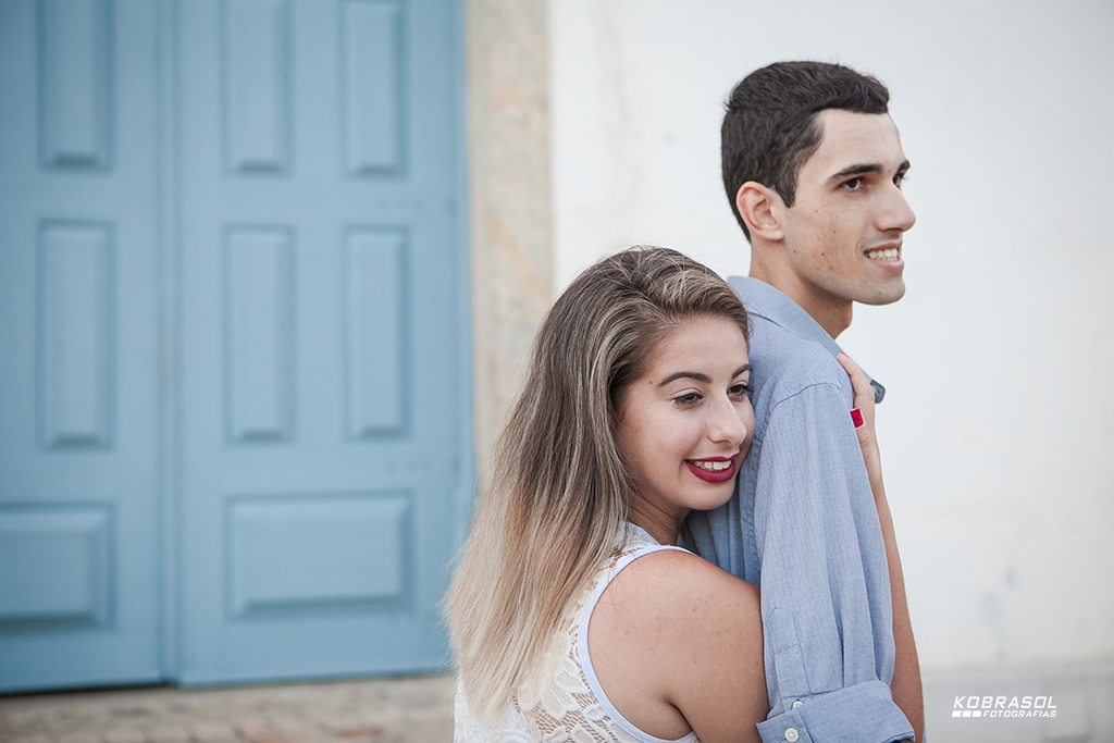 pré-casamento, casamento, casal, wedding