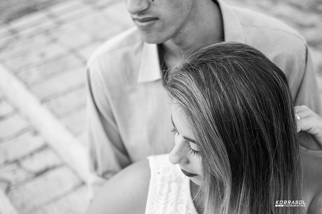 pré-casamento, casamento, casal, wedding