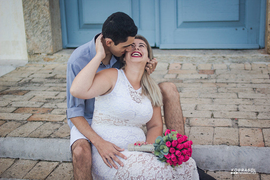 pré-casamento, casamento, casal, wedding