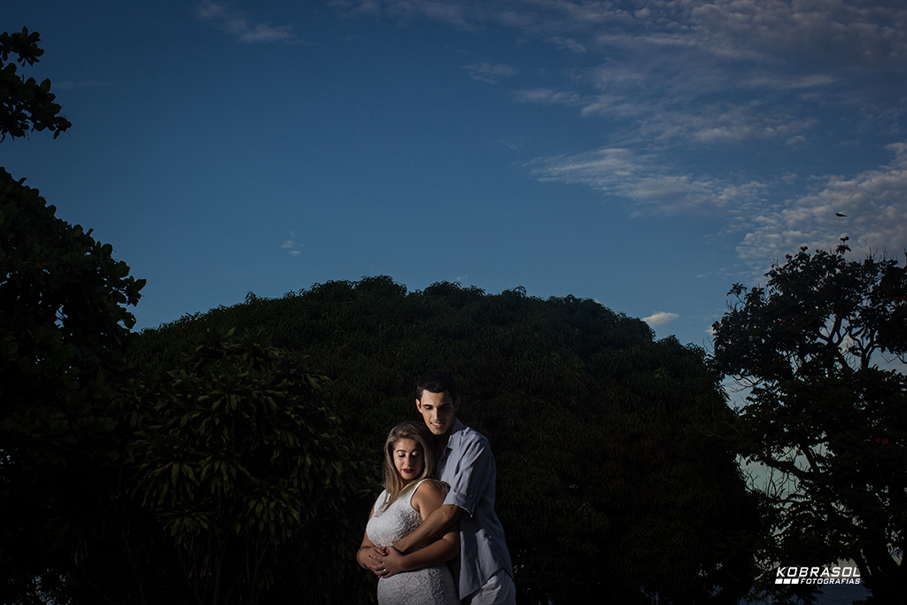 pré-casamento, casamento, casal, wedding