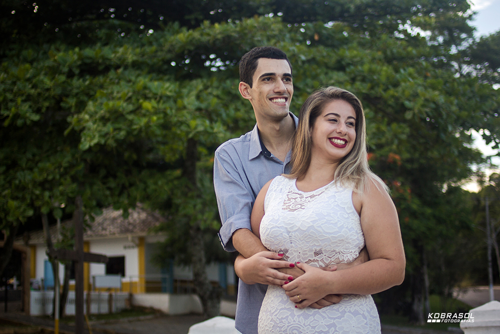 pré-casamento, casamento, casal, wedding