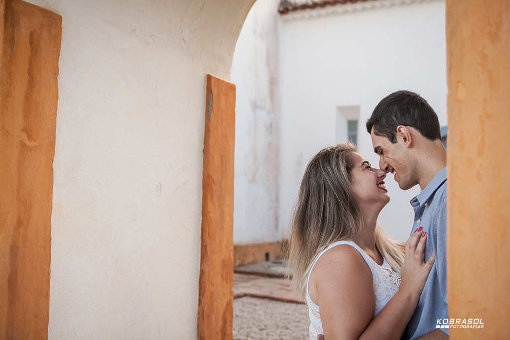 pré-casamento, casamento, casal, wedding