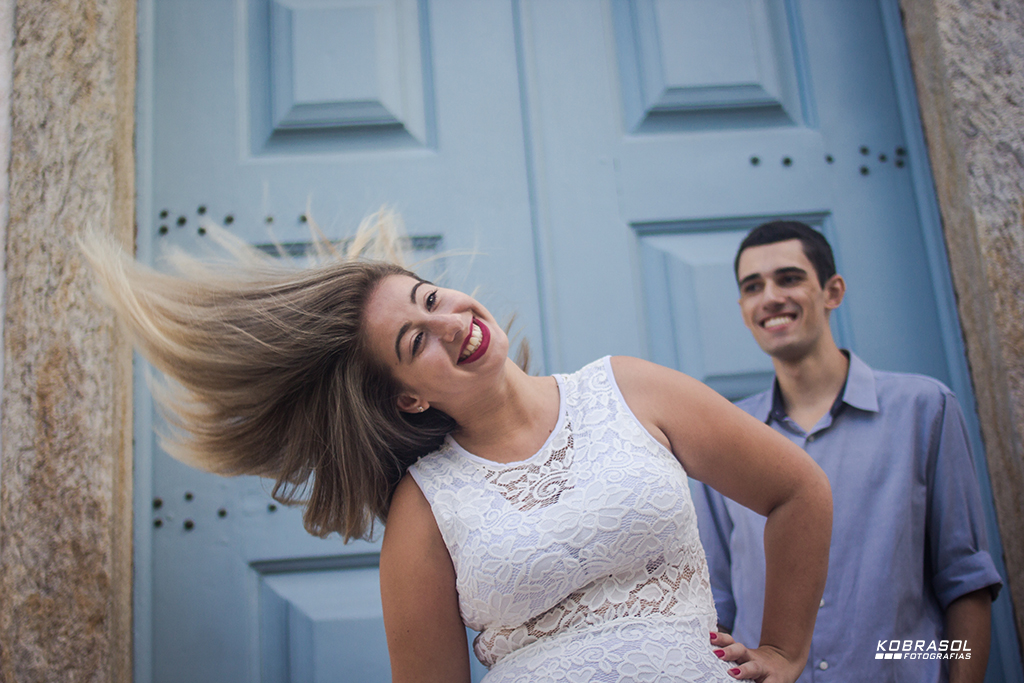 pré-casamento, casamento, casal, wedding