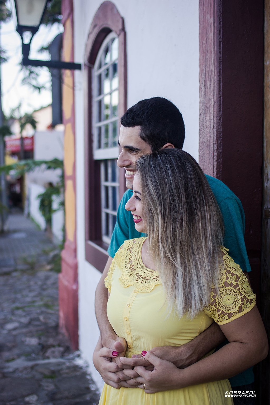 pré-casamento, casamento, casal, wedding