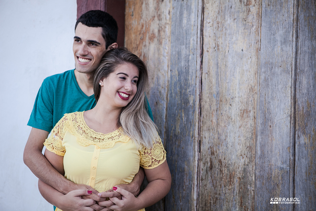 pré-casamento, casamento, casal, wedding