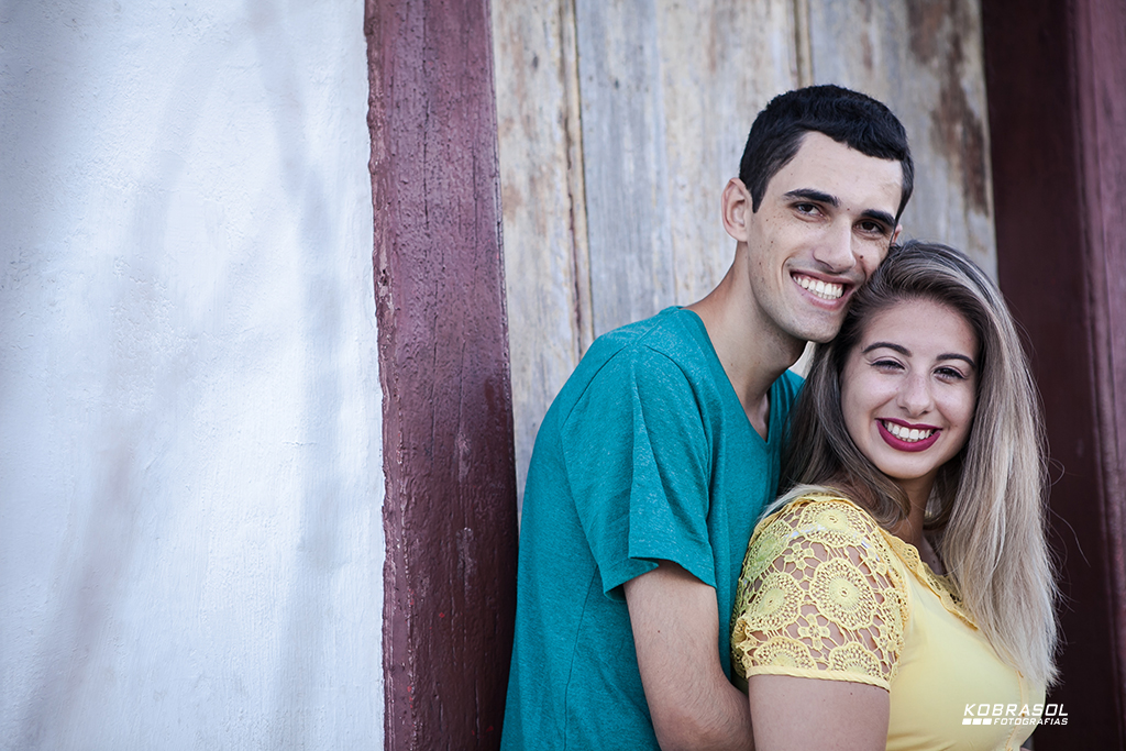 pré-casamento, casamento, casal, wedding