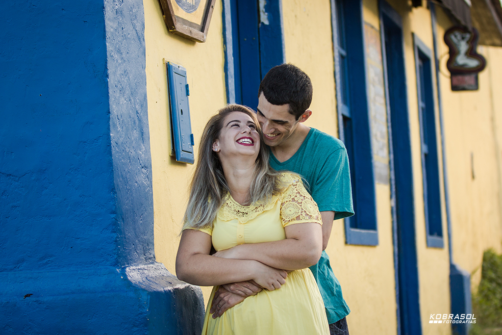 pré-casamento, casamento, casal, wedding