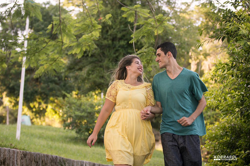 pré-casamento, casamento, casal, wedding