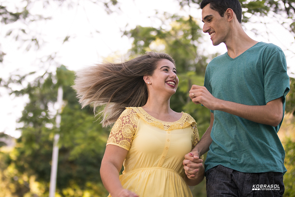 pré-casamento, casamento, casal, wedding