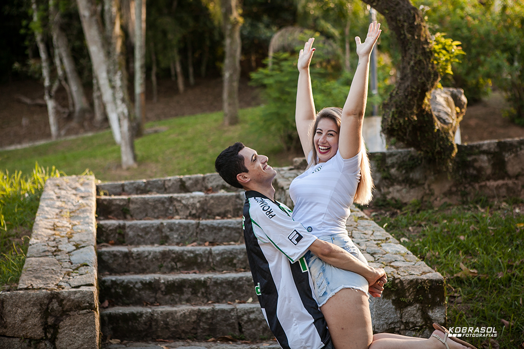 pré-casamento, casamento, casal, wedding