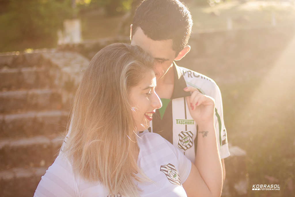 pré-casamento, casamento, casal, wedding