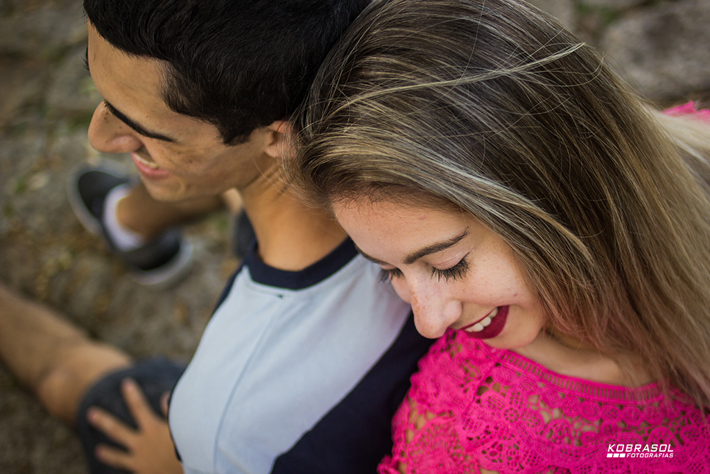 pré-casamento, casamento, casal, wedding