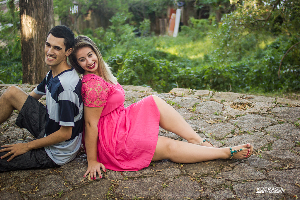 pré-casamento, casamento, casal, wedding