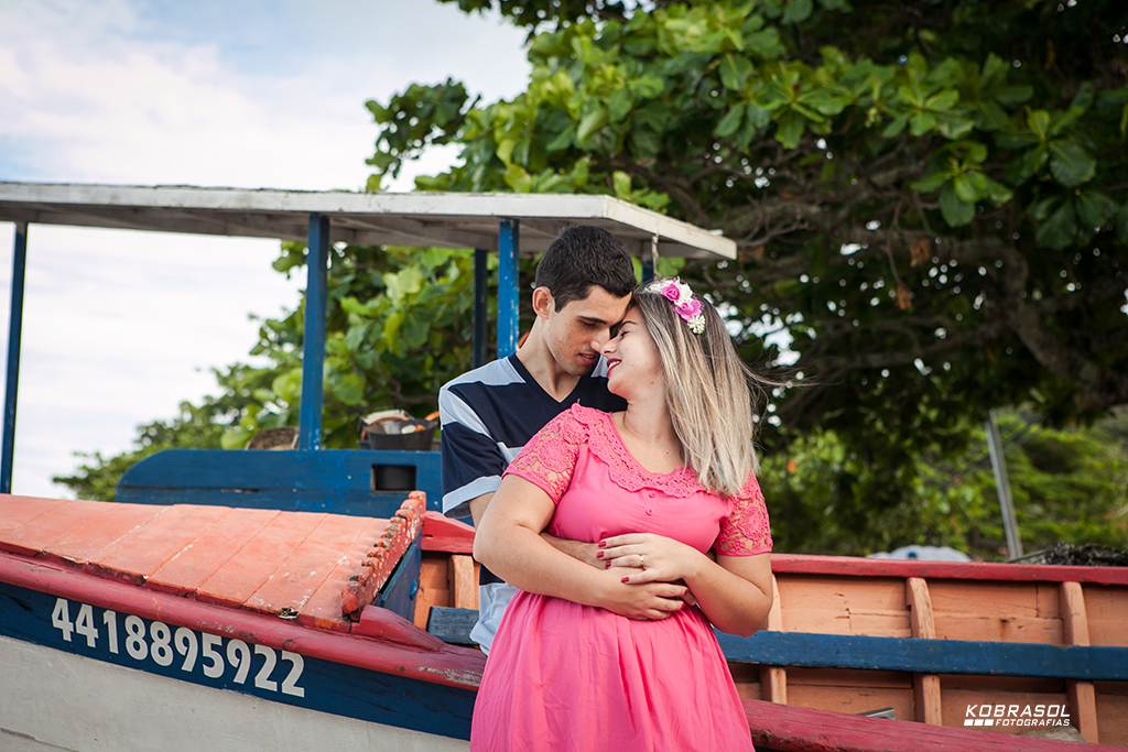 pré-casamento, casamento, casal, wedding