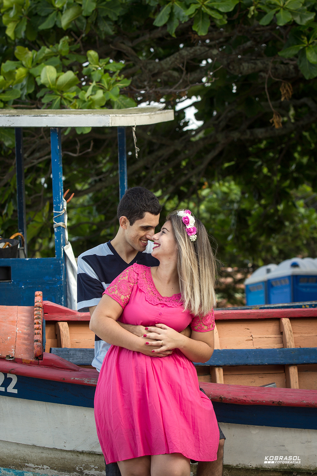 pré-casamento, casamento, casal, wedding