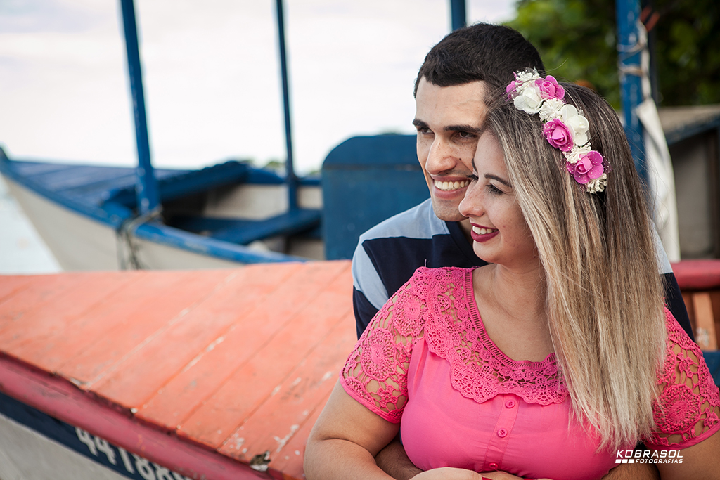 pré-casamento, casamento, casal, wedding