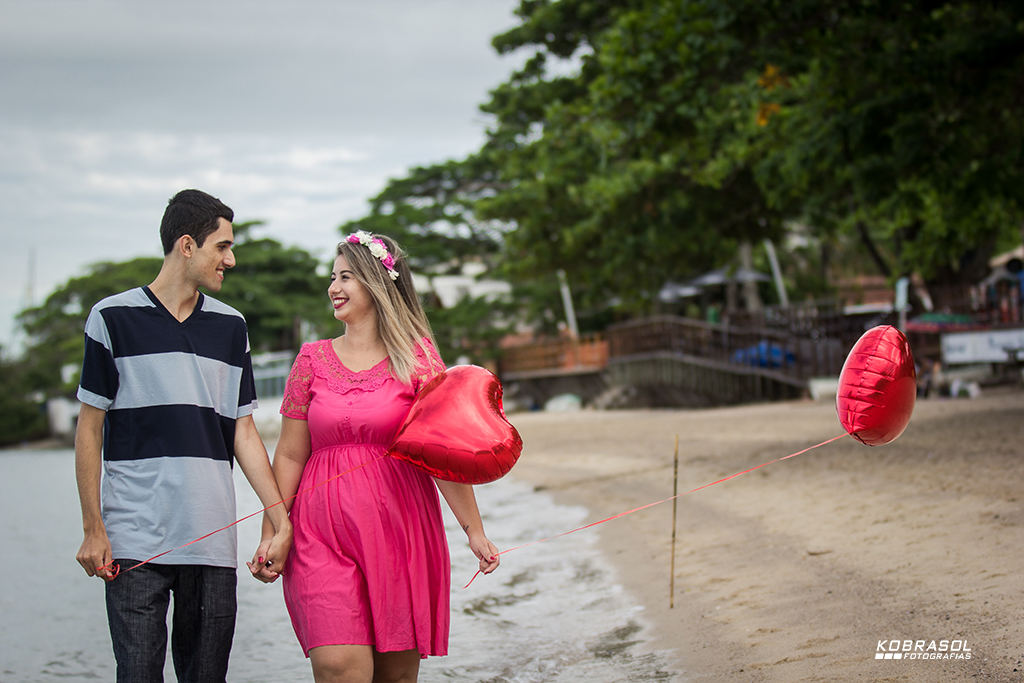 pré-casamento, casamento, casal, wedding