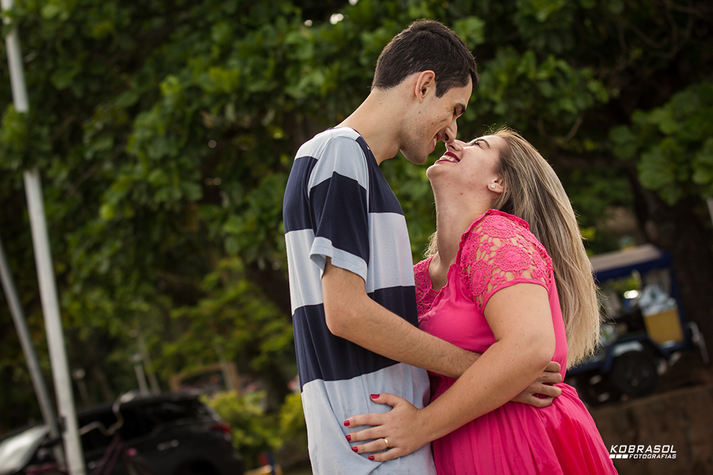 pré-casamento, casamento, casal, wedding