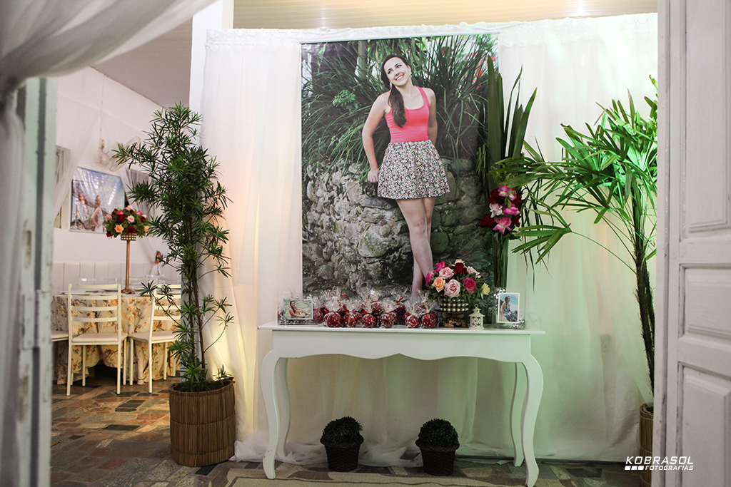 15 anos, sweetfifteen, quinzeanos, adolescente, aniversário, 15birthday