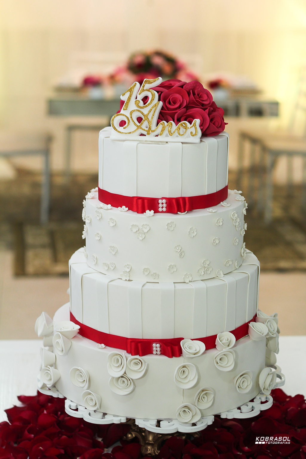 15 anos, sweetfifteen, quinzeanos, adolescente, aniversário, 15birthday15 anos, sweetfifteen, quinzeanos, adolescente, aniversário, 15birthday