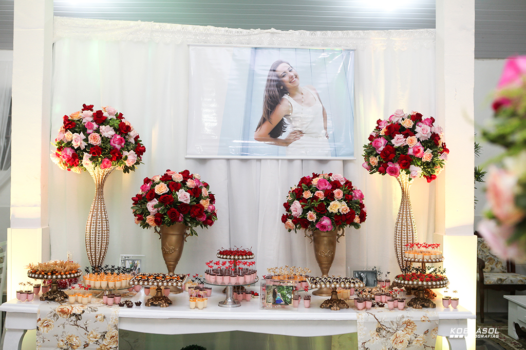 15 anos, sweetfifteen, quinzeanos, adolescente, aniversário, 15birthday