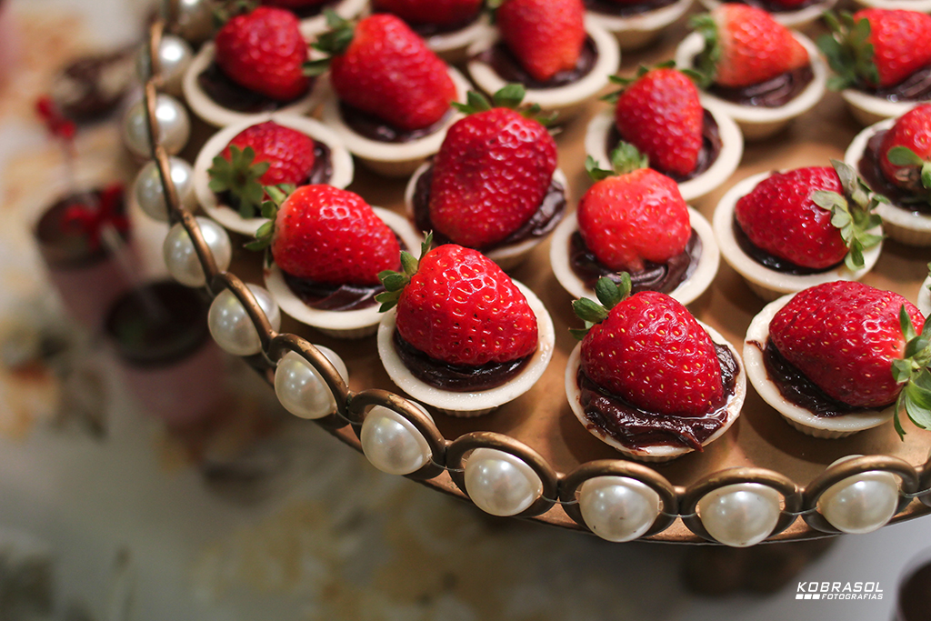 15 anos, sweetfifteen, quinzeanos, adolescente, aniversário, 15birthday