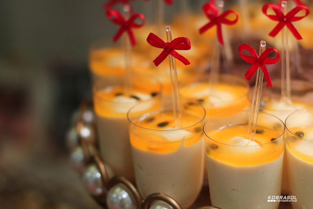 15 anos, sweetfifteen, quinzeanos, adolescente, aniversário, 15birthday