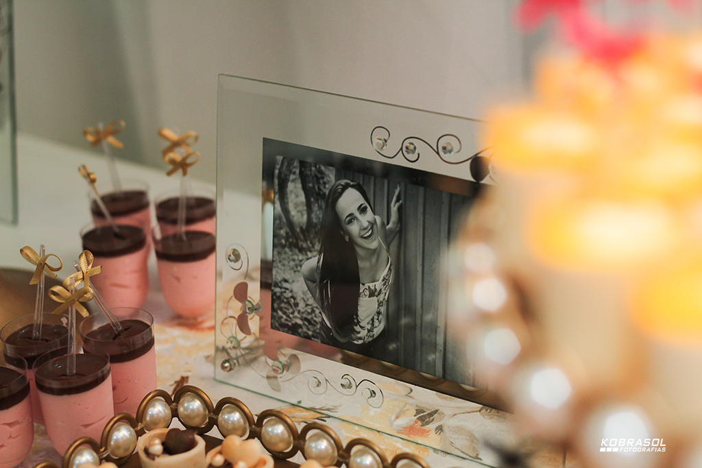 15 anos, sweetfifteen, quinzeanos, adolescente, aniversário, 15birthday