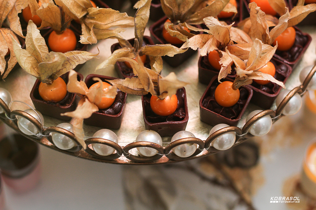 15 anos, sweetfifteen, quinzeanos, adolescente, aniversário, 15birthday