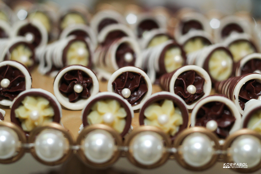 15 anos, sweetfifteen, quinzeanos, adolescente, aniversário, 15birthday