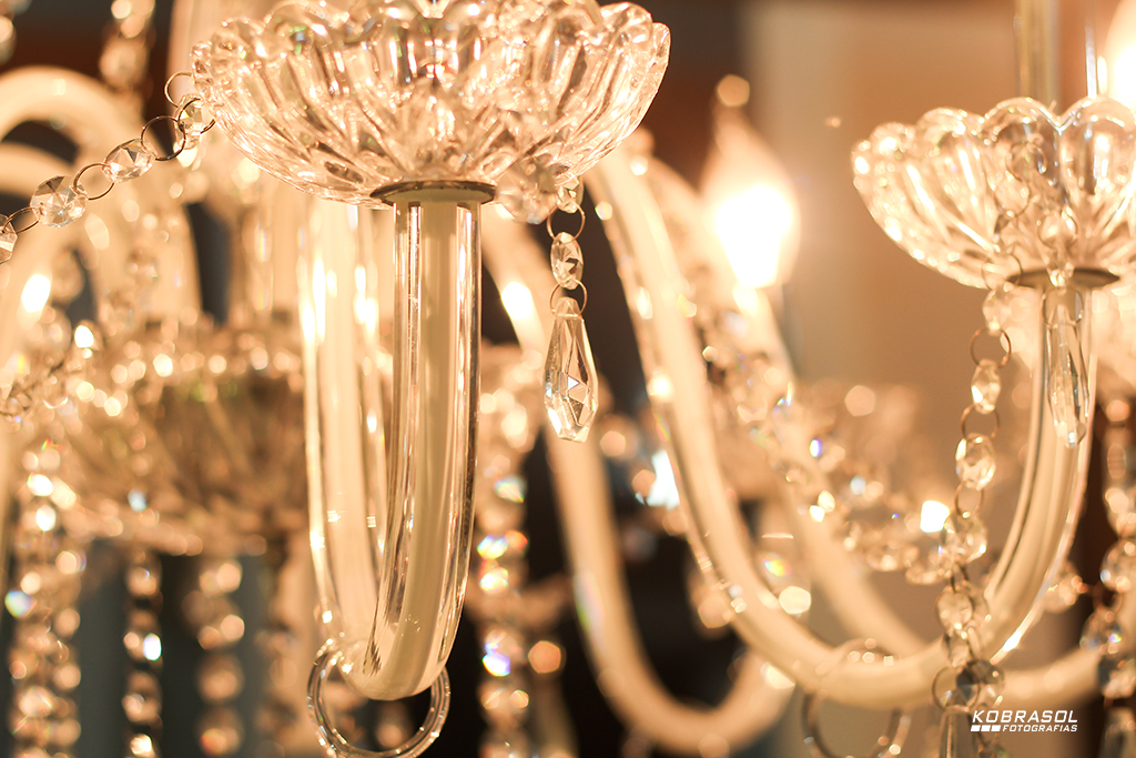 15 anos, sweetfifteen, quinzeanos, adolescente, aniversário, 15birthday