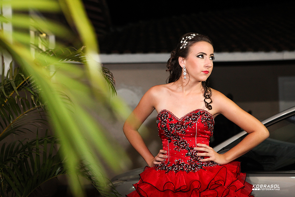 15 anos, sweetfifteen, quinzeanos, adolescente, aniversário, 15birthday