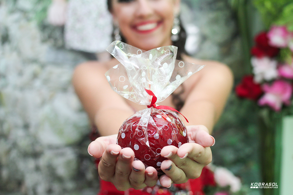 15 anos, sweetfifteen, quinzeanos, adolescente, aniversário, 15birthday