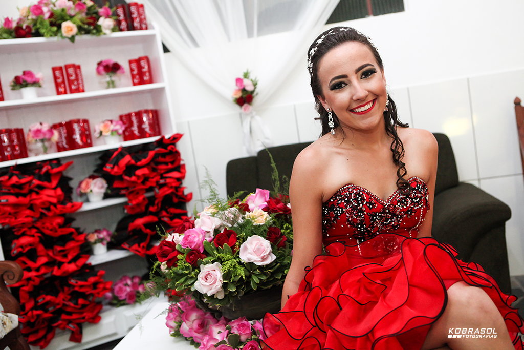 15 anos, sweetfifteen, quinzeanos, adolescente, aniversário, 15birthday