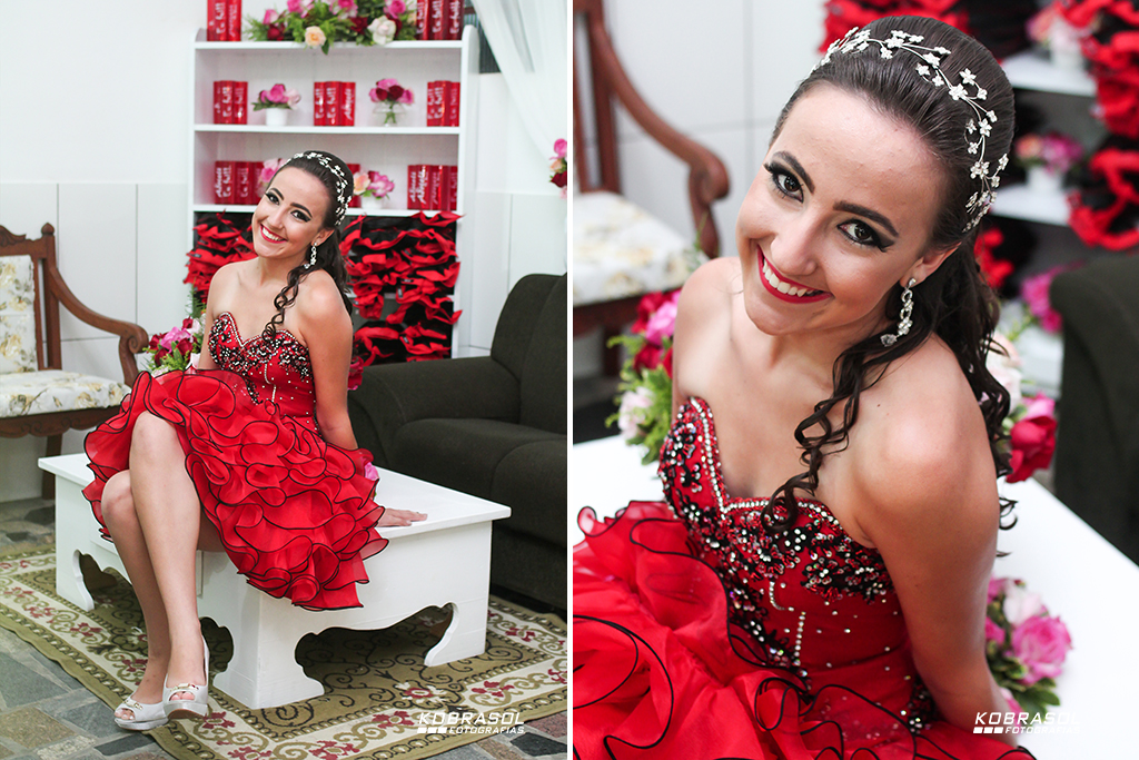 15 anos, sweetfifteen, quinzeanos, adolescente, aniversário, 15birthday