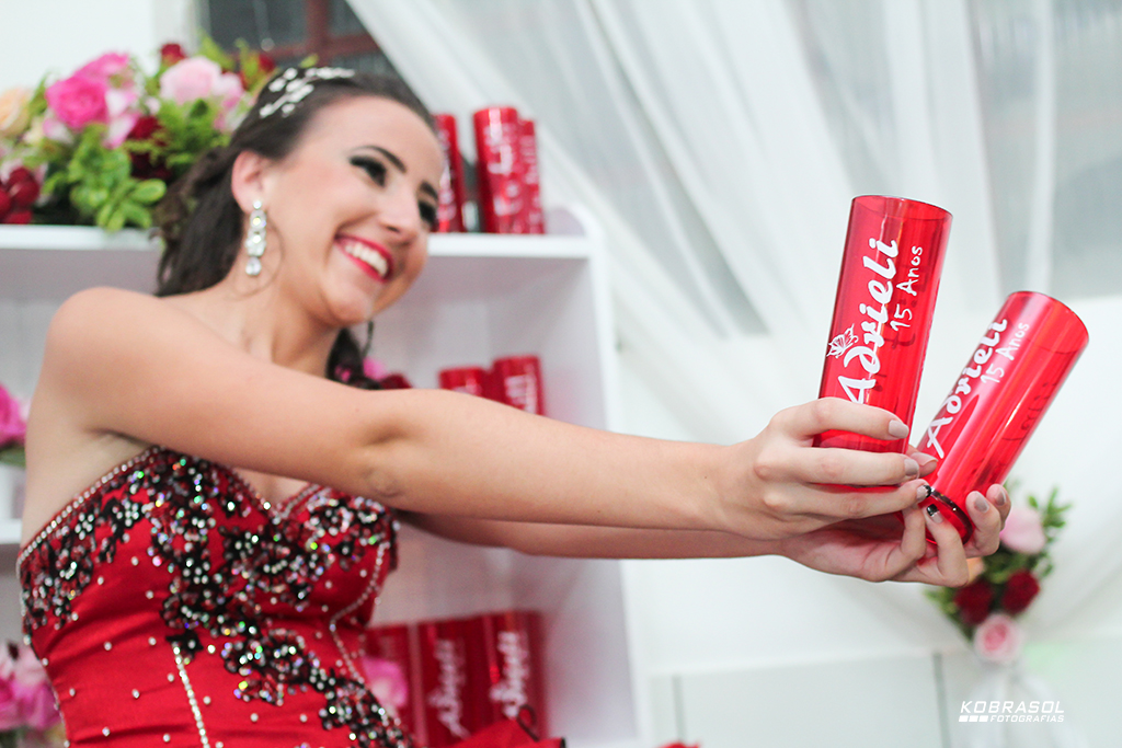 15 anos, sweetfifteen, quinzeanos, adolescente, aniversário, 15birthday