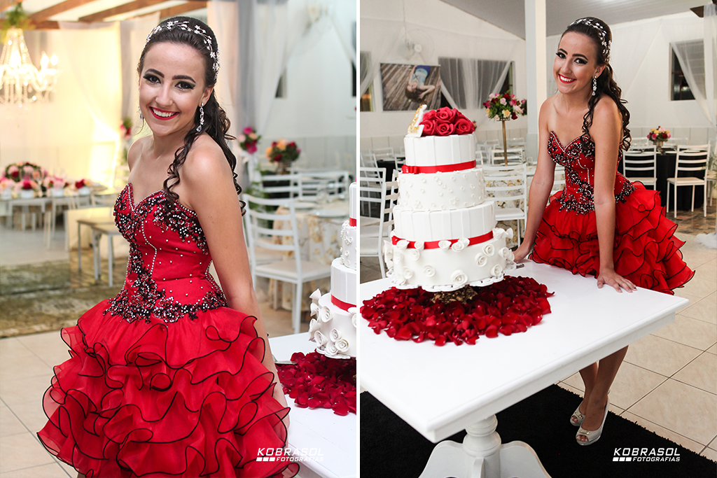15 anos, sweetfifteen, quinzeanos, adolescente, aniversário, 15birthday