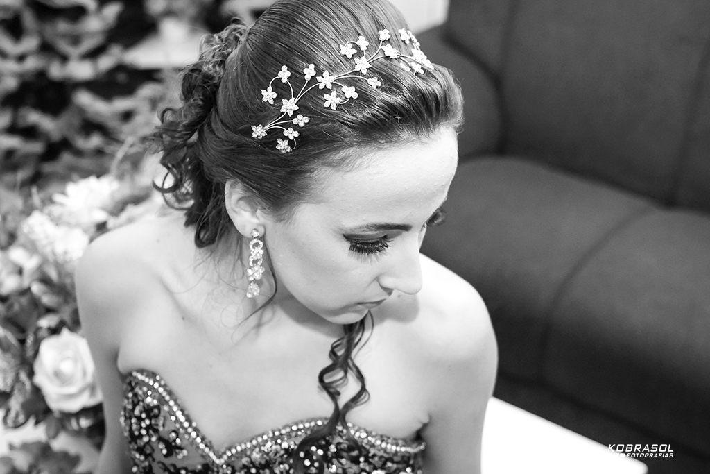 15 anos, sweetfifteen, quinzeanos, adolescente, aniversário, 15birthday