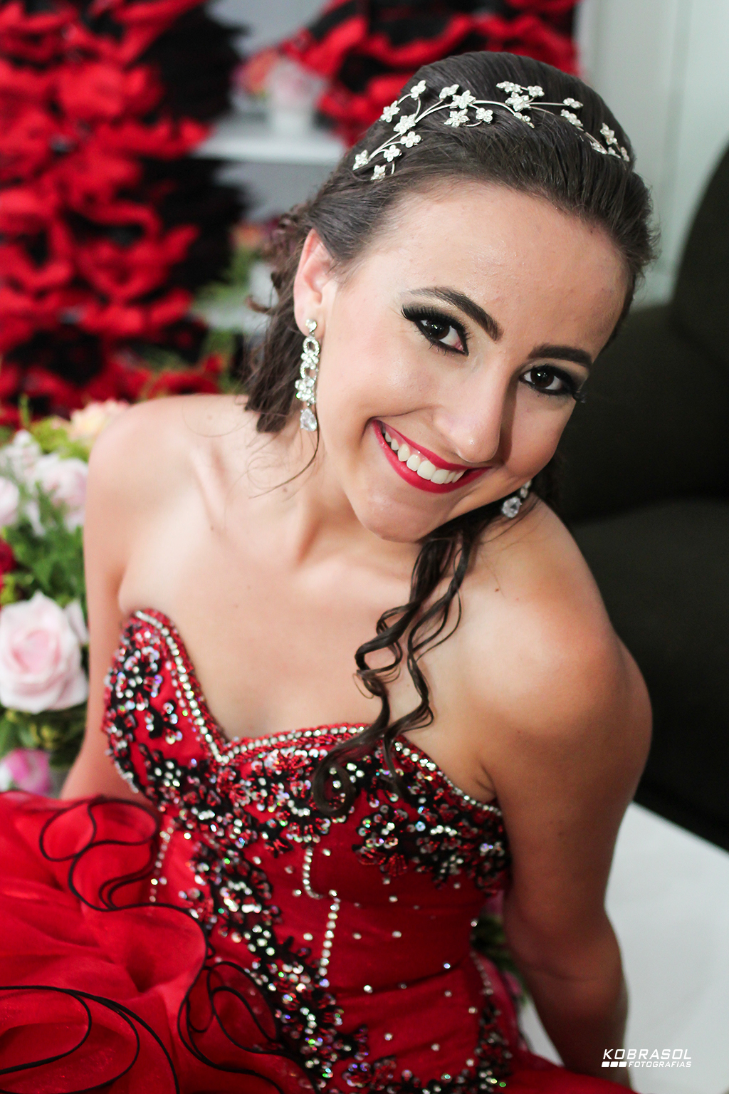 15 anos, sweetfifteen, quinzeanos, adolescente, aniversário, 15birthday