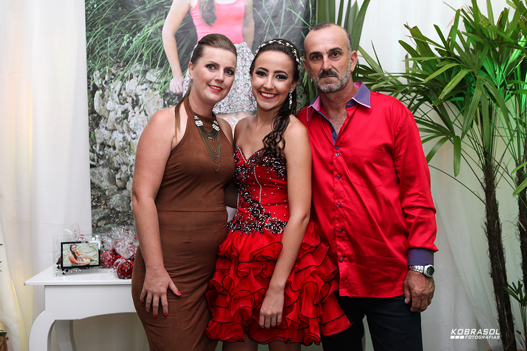 15 anos, sweetfifteen, quinzeanos, adolescente, aniversário, 15birthday