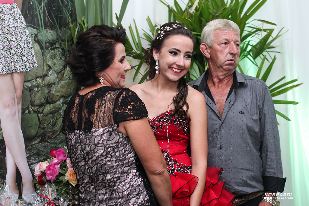 15 anos, sweetfifteen, quinzeanos, adolescente, aniversário, 15birthday