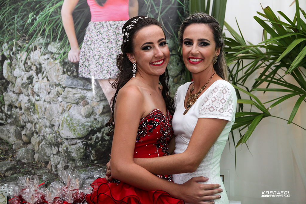 15 anos, sweetfifteen, quinzeanos, adolescente, aniversário, 15birthday