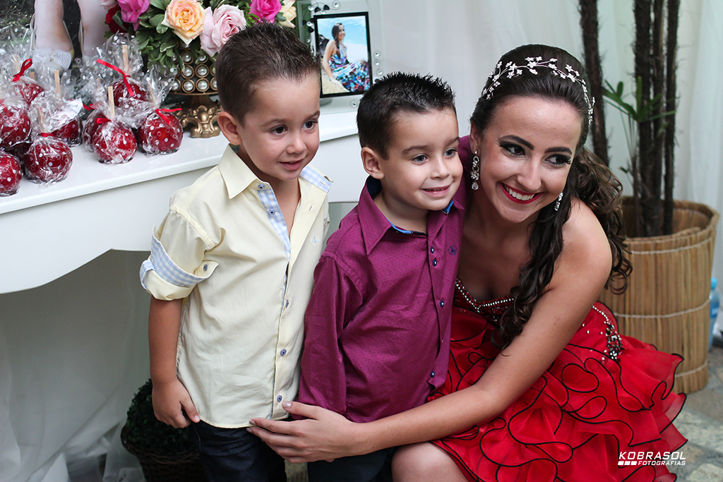 15 anos, sweetfifteen, quinzeanos, adolescente, aniversário, 15birthday